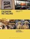 Fashion Retailing
