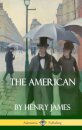 The American (Hardcover)