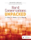 Hard Conversations Unpacked