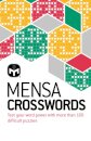 Mensa Crosswords