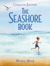 The Seashore Book