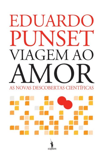 Viagem ao Amor