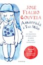 Amarrada à Tua Mão