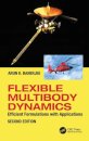 Flexible Multibody Dynamics