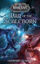 World of Warcraft: War of the Scaleborn