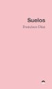 Suelos