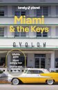 Miami And The Keys 10