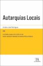 Autarquias Locais