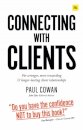 Connecting with Clients