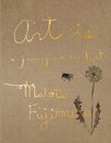 Art Is