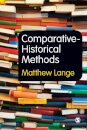Comparative-Historical Methods