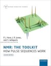 NMR: The Toolkit