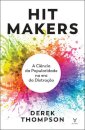 Hit Makers