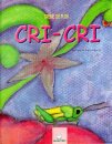 Cri-Cri