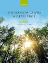Economics of the Welfare State