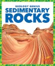 Sedimentary Rocks