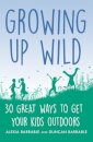 Growing up Wild