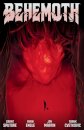 Behemoth