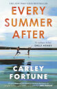 Every Summer After