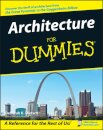 Architecture For Dummies