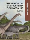 The Princeton Encyclopedia of Dinosaurs: Sauropods
