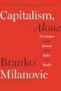 Capitalism, Alone