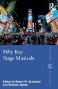 Fifty Key Stage Musicals