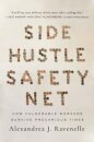 Side Hustle Safety Net