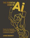 The Essential Book of AI