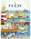 O Porto