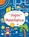 Jogos De Matemática