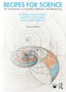 Recipes for Science