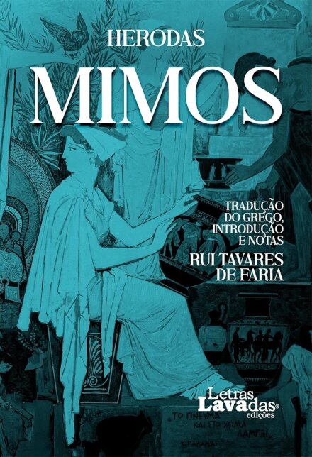 Mimos