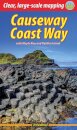 Causeway Coast Way