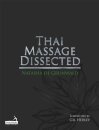 Thai Massage Dissected