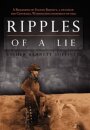 Ripples of a Lie