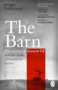 The Barn