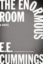 The Enormous Room