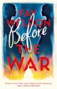 Before The War