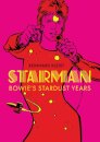 Starman