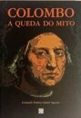 Colombo-A Queda do Mito