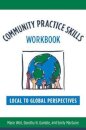 Community Practice Skills Workbook
