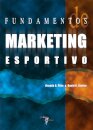 Fundamentos De Marketing Esportivo