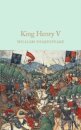 Henry V