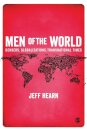 Men of the World