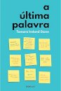 A Última Palavra