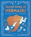 The Secret Lives of Mermaids