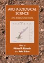 Archaeological Science