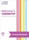 National 5 Chemistry