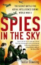 Spies In The Sky